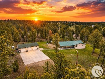 123 Quail Dr