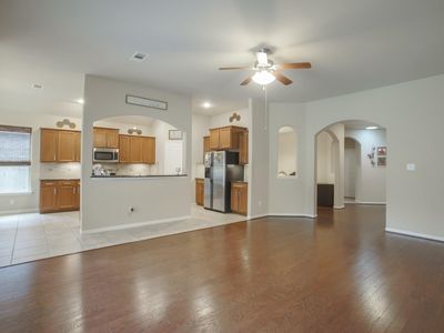 111 Pheasant Run Dr