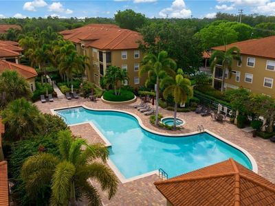 8940 Colonnades Ct E APT 731