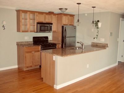 56 Townsend St APT C21