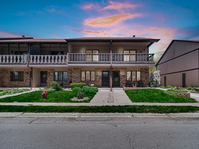 Property at 934 Jordan Cir, Schererville, IN