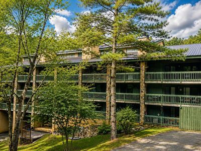 1435 Wiley Oakley Dr #167