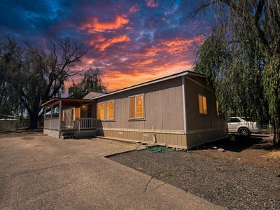 3600 Avenue G Space 42