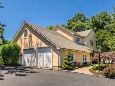 14 Fairway Drive
