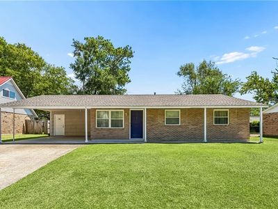 112 Fountain Dr