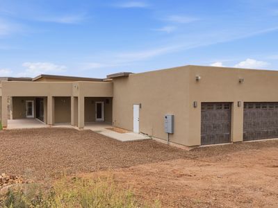 18565 S Sonoita Hwy