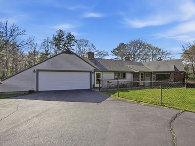 234 Converse Rd