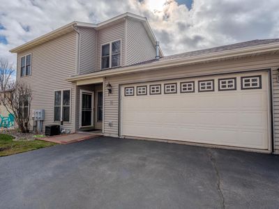 619 South 20TH AVENUE Unit D