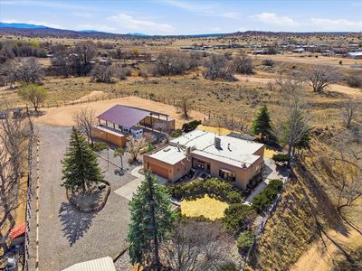 101A County Road 120 #A