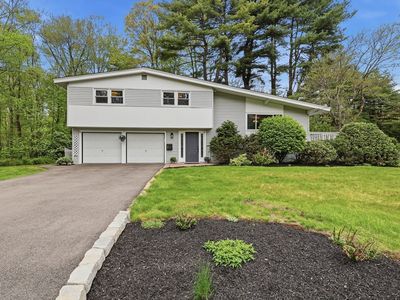 27 Clearview Dr