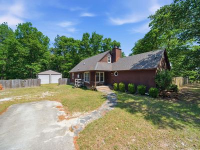 1212 Nazareth Rd