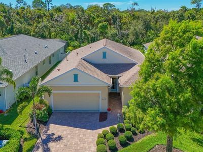 4826 Lake Breeze Ter