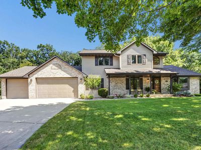 2575 Teresa Ct