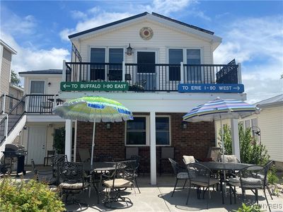 982 S Shore Dr