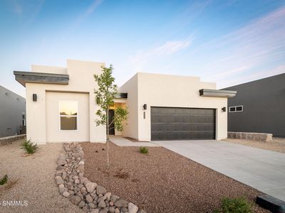 1015 Noria Ct