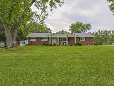 839 Wards Corner Rd