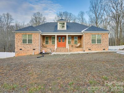 1473 Morningside Dr