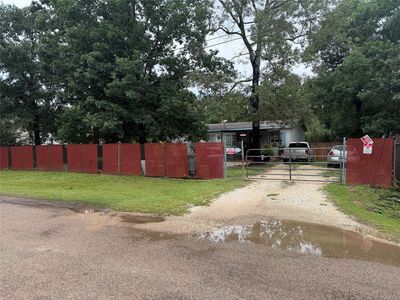 18667 Clover Path