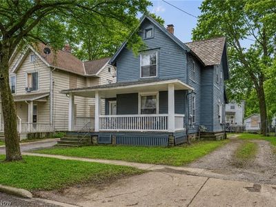 228 Gates Ave