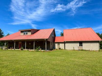 Property at 3191 Van Buren Rd, Nettleton, MS