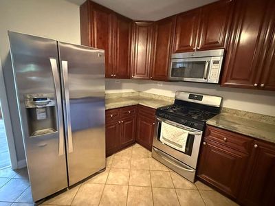 1111 Holiday Ln Unit 3