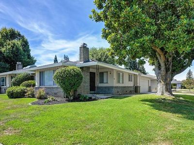 109 Moonlit Cir
