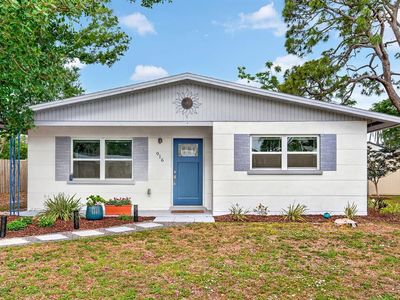 916 Pattison Ave