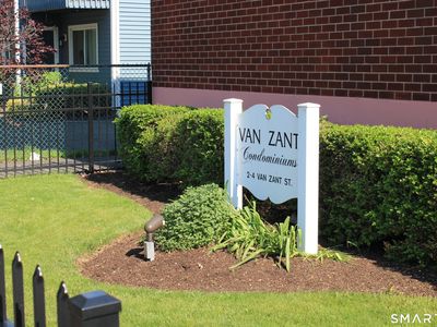 4 Van Zant Street #A2