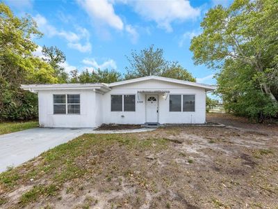 5326 Berkley Rd