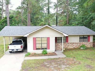 Property at 3730 University Ave, Laurel, MS