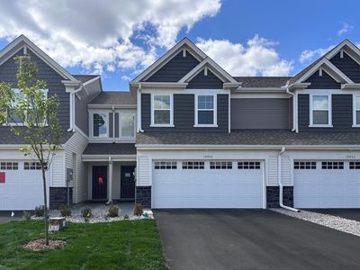 Property at 19955 62nd Pl, Hamel, MN