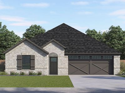 1939 Serene Springs Rd