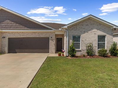 123 Jennie Dr