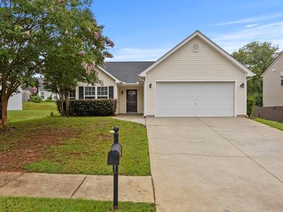 117 Ivy Trellis Ct