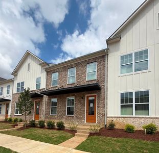 3055 Portage Dr
