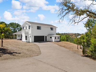 6708 Ricky Ct