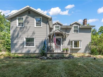 416 Moscow Rd