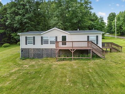 35 Wise Ln