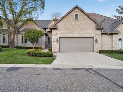 6554 Enclave Dr