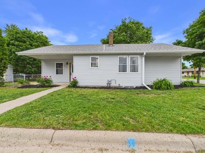 701 Midland Ave