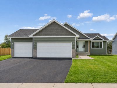 1175 Wisteria Ln