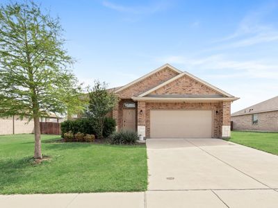 444 Windsail Ln