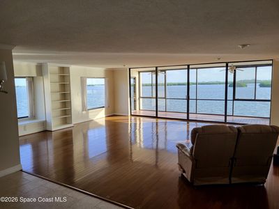 1825 Minutemen Cswy APT 306