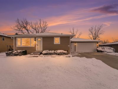 506 Nicholas Dr