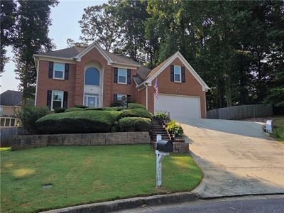 1044 Bellaire Ct