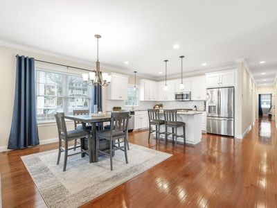 57 Oak St #57