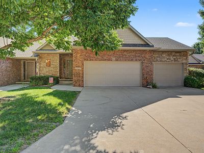 15516 Oakwood Dr