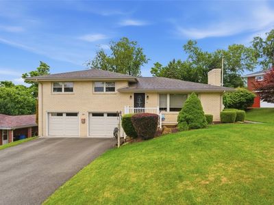 516 Oberdick Dr