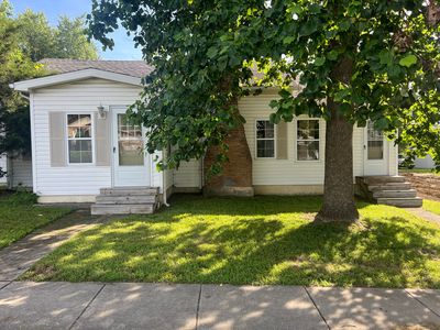 418 W Commercial Street