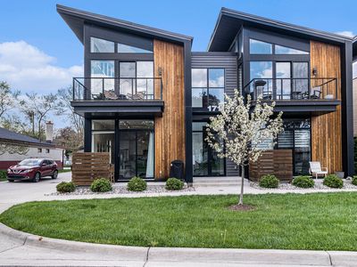 1711 Livernois St UNIT 6